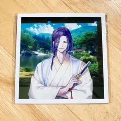 刀剣乱舞 ましコレ 軽装 雲生 ノーマル - メルカリ