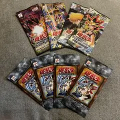 2026年最新】遊戯王 limited edition3の人気アイテム - メルカリ