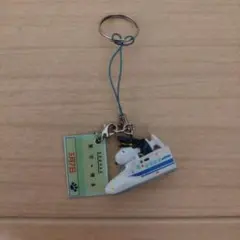 スヌーピー アクリルキーホルダー