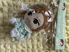 板倉可奈 CUTIE STREETメンバー別かわぬい ver.2 新品未開封 - メルカリ