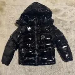 TRAPSTAR トラップスター ダウンジャケット S 【24時間以内発送】