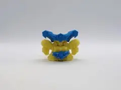 元祖SDガンダム 新SDガンダム外伝 黄金神話0056鉄神機ブラックジョーカー 元祖SDガンダム 新No.0056 鉄神機ブラックジョーカー | 浪江町ガンダム