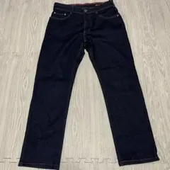 E*N様 EDWIN ジャージーズ　wild fire Mサイズ