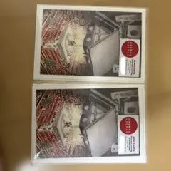 Item thumbnail for item ff28cdd1-8ee1-4770-b8da-7264c3054f62