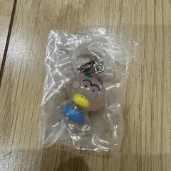 夢様 リクエスト 2点 まとめ商品