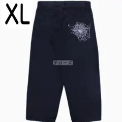 earl skateboards希少 最最初期 激レア earl skateboards デニム - メルカリ