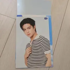 2025年最新】gmmtv williamの人気アイテム - メルカリ