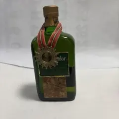 スコッチウイスキー　Ambassador Royl12 古酒、箱なし、未開栓 2026年最新】Ambassador Scotchの人気アイテム - メルカリ