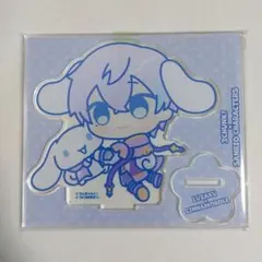 2026年最新】水月ルザクの人気アイテム - メルカリ