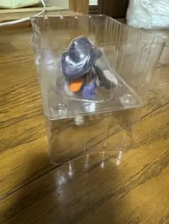 RofJ 超カルガモ部隊　カウボーイ　フィギュア