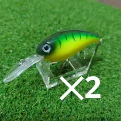 Item thumbnail for item 198da114-2842-4cb6-b453-3e3dd860f619