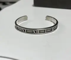 Item thumbnail for item bb22ad9a-6111-4d40-b6bd-b6a455453828