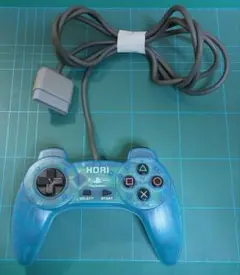 Item thumbnail for item 6cf93c18-6355-450c-87df-b42e521b4c9e