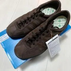2026年最新】tobacco adidas gruenの人気アイテム - メルカリ