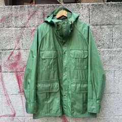 80s L.L.Bean マウンテンパーカー GORE-TEX ゴアテックス
