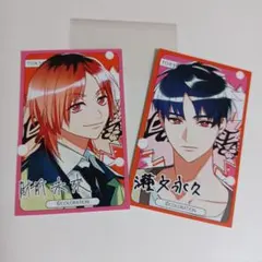 Item thumbnail for item e5431b15-bf92-49e2-bedb-2abdfa93eb1c