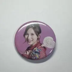2026年最新】TWICE ピンバッジ ミナの人気アイテム - メルカリ