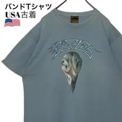 山塚アイ/ アナーキー7 ヴィンテージ バンド Tシャツ BOREDOMS - メルカリ