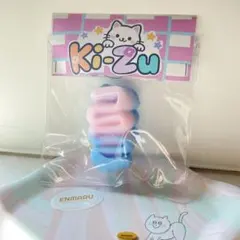 2026年最新】merojoyの人気アイテム - メルカリ