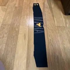 アンダーアーマー　ヘッドバンド