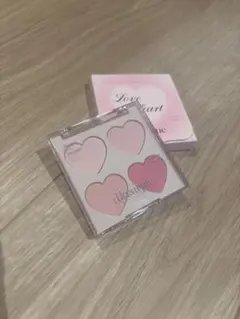 Dasique BlendingMoodCheek#14