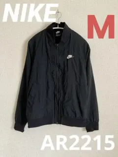 2026年最新】NIKE メンズ ナイロンジャケットの人気アイテム - メルカリ