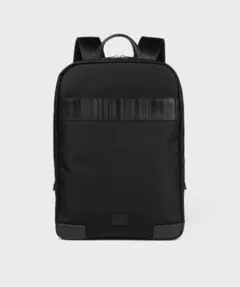 Paul Smith シャドーストライプリュック
