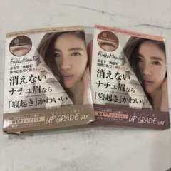 Item thumbnail for item 4f106716-a111-4a2e-9b7a-988ff2f5d5fd