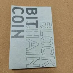 いまさら聞けない ビットコインとブロックチェーン 大塚雄介