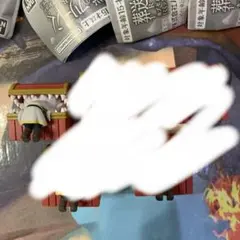 つ*ろ様 葬送のフリーレン カプセルフィギュアコレクション ミミック