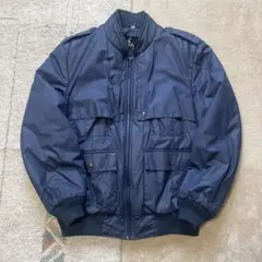 Item thumbnail for item c51a43d6-b774-495c-8688-7924de542f20