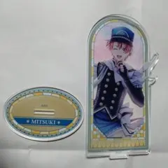 アイドリッシュセブン　和泉三月　アクリルスタンド