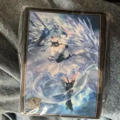 Item thumbnail for item 4847853a-f299-4a66-8583-a4f709e7b711