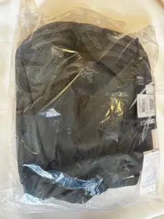 COMME des GARCONS Yeezy Gapリュック - メルカリ