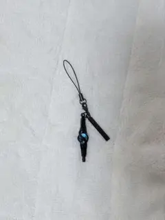 2026年最新】ジブリ ふしぎだまの人気アイテム - メルカリ