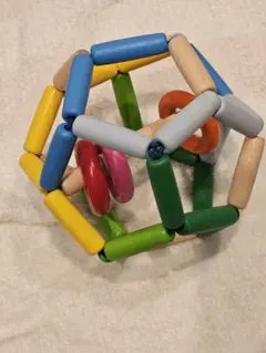 ぷくりん様 リクエスト 2点 まとめ商品