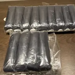 Item thumbnail for item c64b072b-103c-4a54-87ed-899f8d15b872