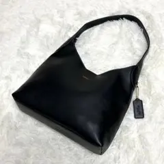 【専用】COACH トートバッグ ブルックリン28 ネイビー COACH トートバッグ ブルックリン28 ネイビー - メルカリ