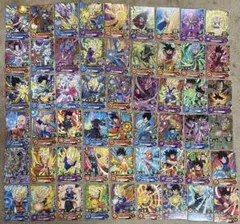 ドラゴンボール 孫悟空 ベジータ SH UM CP HJ HGD