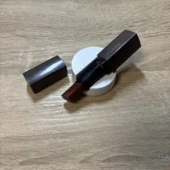 CEZANNE セザンヌ　リップカラーシールド 色不明