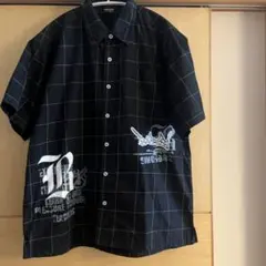 BAD BOY 半袖シャツ サイズ2Lのサムネイル