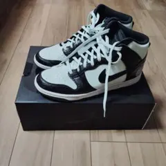 NIKE DUNK HIGH NBA ALL STAR GAME