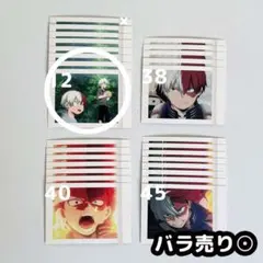 里穂子さま リクエスト