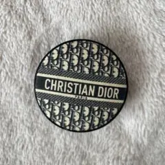 クリスチャンディオール　フォーエバークッション、コンパクト￼