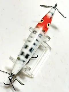 2025年最新】ヘドン ラッキー13の人気アイテム - メルカリ