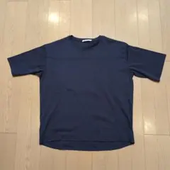 デザインTシャツ