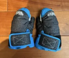 Item thumbnail for item b74d8dad-f221-445c-9ea2-86a902da8b54