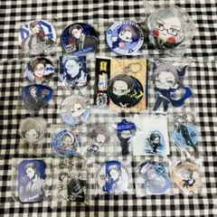 2025年最新】入間銃兎まとめ売りの人気アイテム - メルカリ