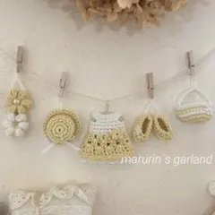 Sakura1103様 リクエスト 10点 まとめ商品