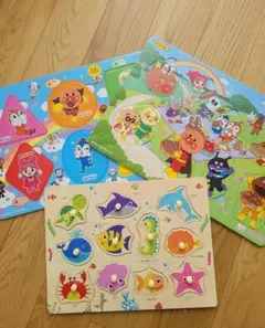 ちー✩様 リクエスト 2点 まとめ商品